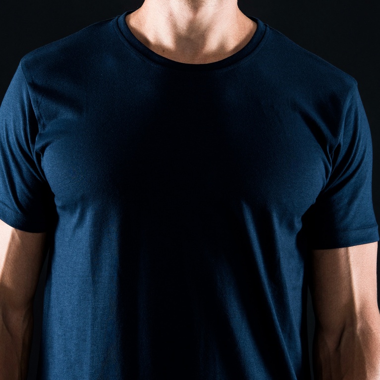 T-shirt "Goal Tee" T-shirt "Goal Tee"